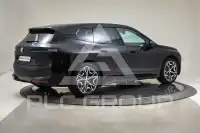 2022 BMW iX
