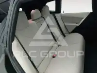 2022 BMW iX