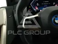 2022 BMW iX