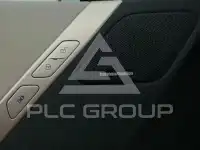 2022 BMW iX