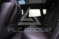 2022 BMW iX