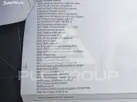 2022 BMW iX