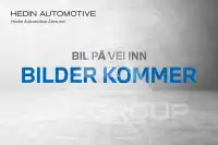 2022 BMW iX