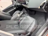 2022 BMW iX