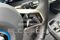 2022 BMW iX