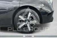 2022 BMW iX