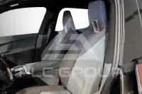 2022 BMW iX