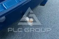 2022 BMW iX