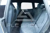 2022 BMW iX