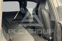 2022 BMW iX