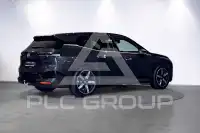 2022 BMW iX