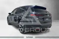 2022 BMW iX