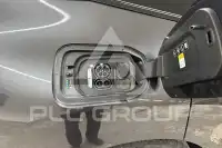 2022 BMW iX