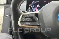 2022 BMW iX