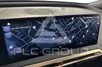 2022 BMW iX