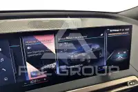 2022 BMW iX