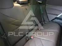 2022 BMW iX