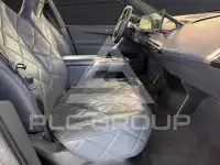 2022 BMW iX