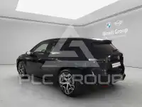 2022 BMW iX