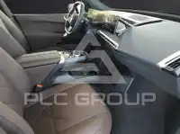 2022 BMW iX