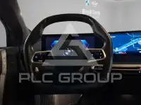 2022 BMW iX
