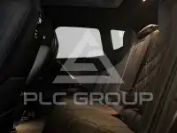2022 BMW iX