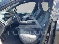 2022 BMW iX