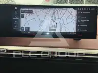 2022 BMW iX