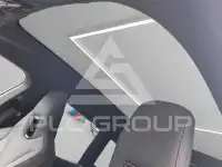 2022 BMW iX
