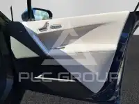 2022 BMW iX