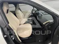 2022 BMW iX