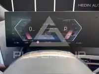 2022 BMW iX