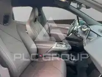 2022 BMW iX