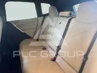 2022 BMW iX