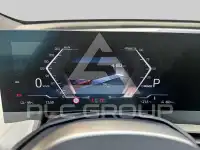 2022 BMW iX