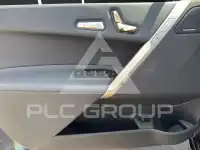 2022 BMW iX