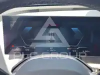 2022 BMW iX