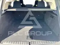 2022 BMW iX