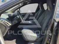 2022 BMW iX