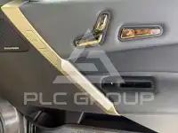 2022 BMW iX