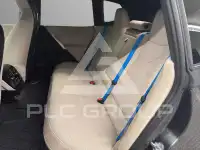 2022 BMW iX