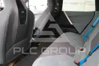 2022 BMW iX
