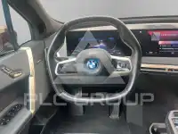 2022 BMW iX