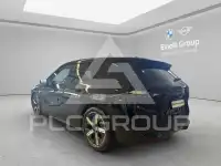 2022 BMW iX
