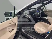 2022 BMW iX