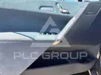 2022 BMW iX