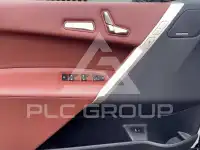 2022 BMW iX