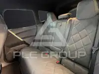 2022 BMW iX