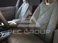2022 BMW iX