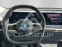 2022 BMW iX